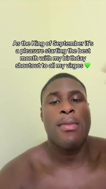 @gcoup🇱🇷