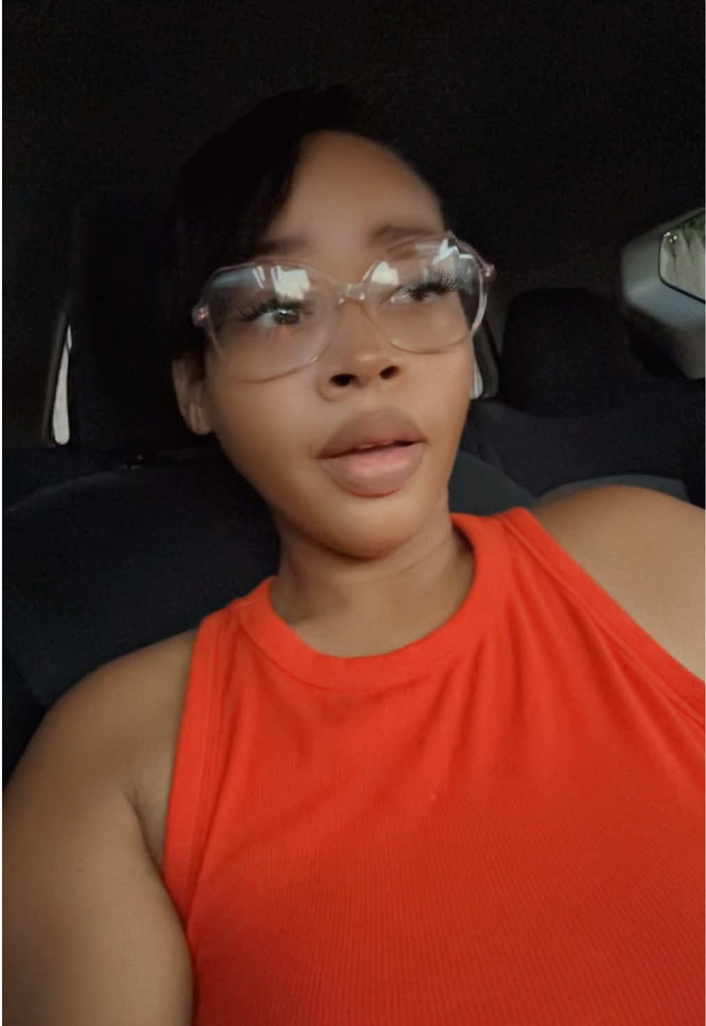 @Jasminewillis019
