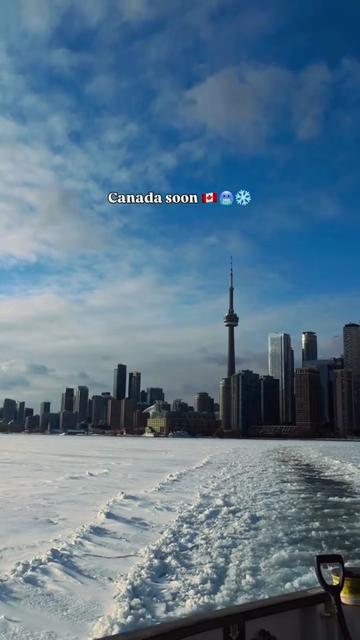 @Canada