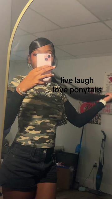 @ms.aurafarmqueen