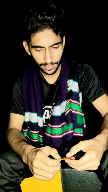 @🖤MR🫶SHAIKHAMDI🖤