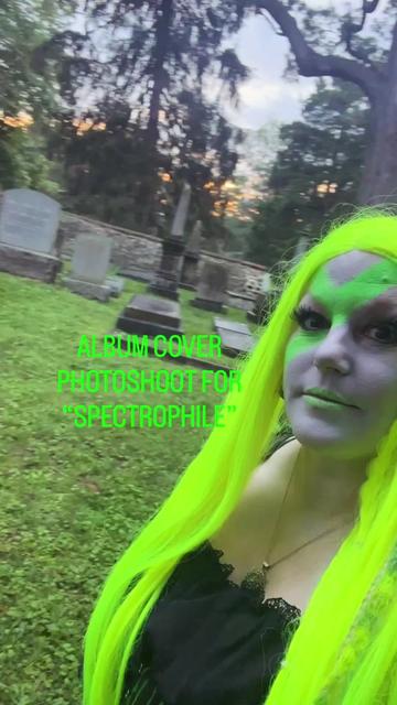 @Kim Dylla