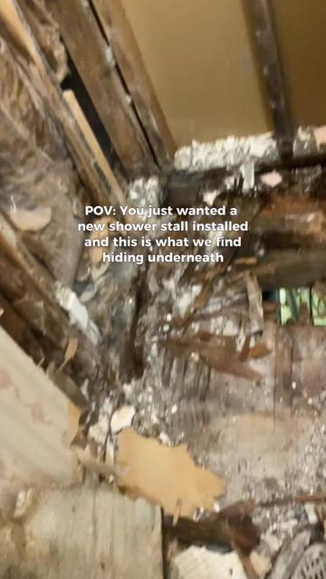 @Taggart Plumbing