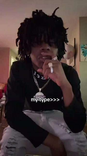 @Aaliyah