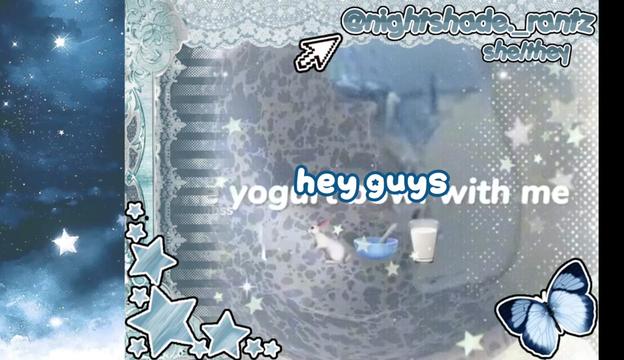 @𝙎𝙤𝙧𝙖 .ᐟ