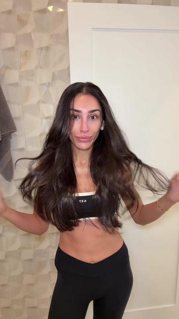 @Sayeh Soltani