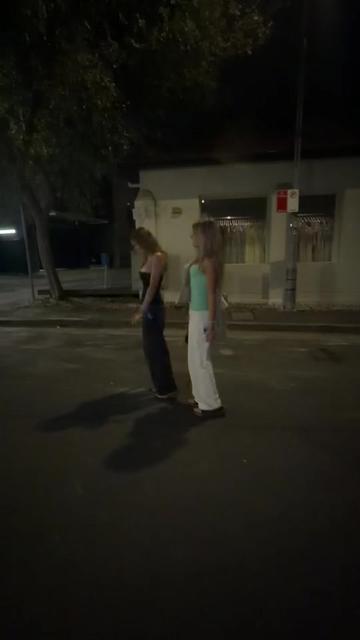 @noobis69_