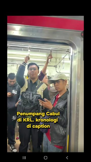 @Mbak2 Jawa