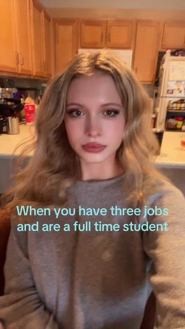 @iris_sisto