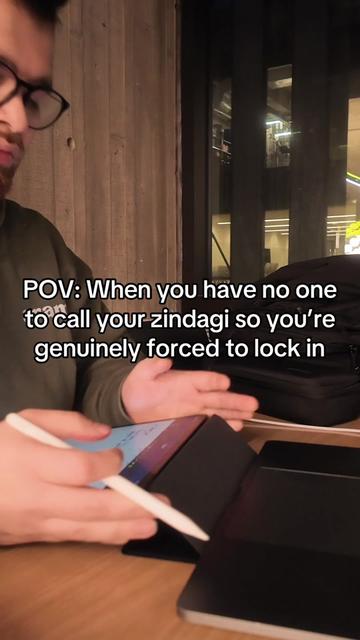 @Musa Khalid