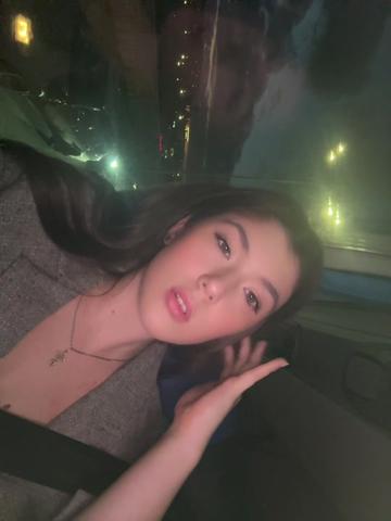@алекса