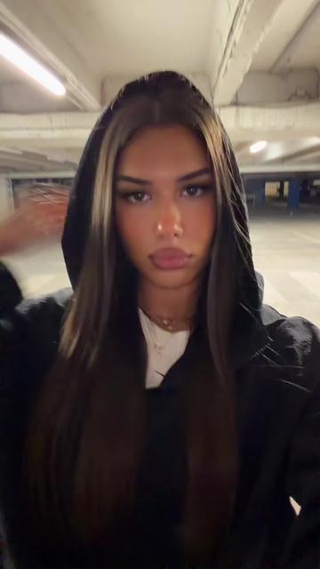 @sofija vukotić