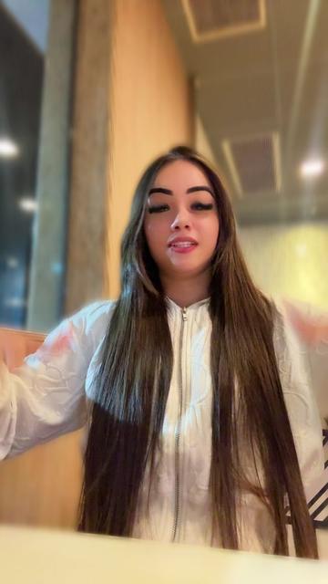 @reissav