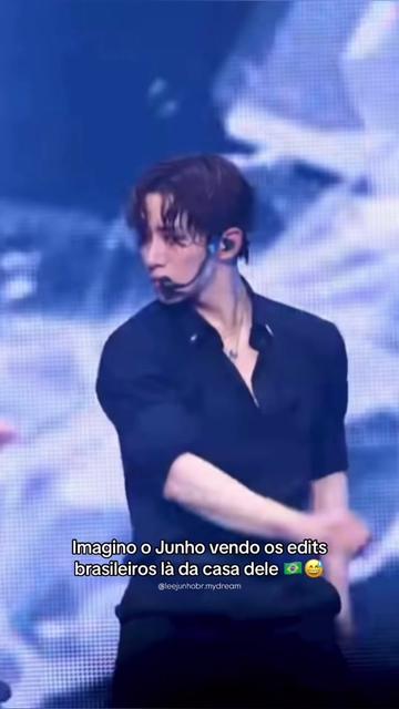 @leejunhobr.mydream