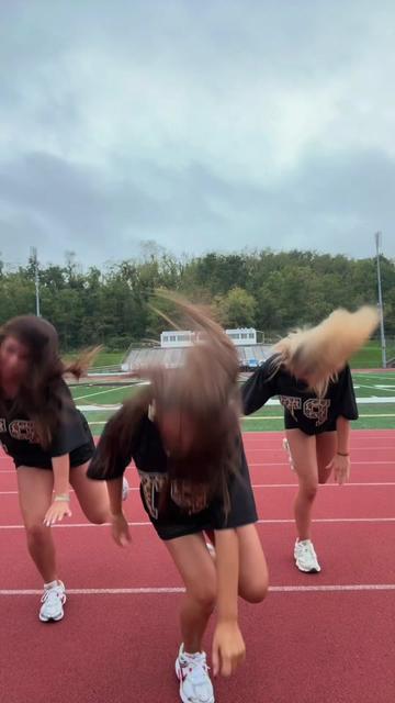 @_gracesheehan