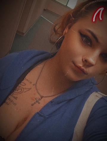 @💖Ashleigh Smith💖