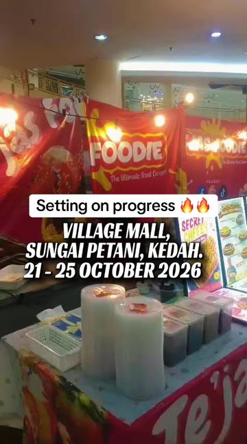 @Te’jas foodie