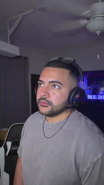 @Daniel