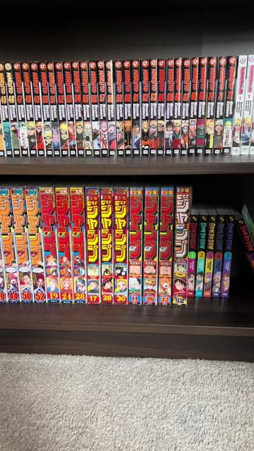 @JonJonManga