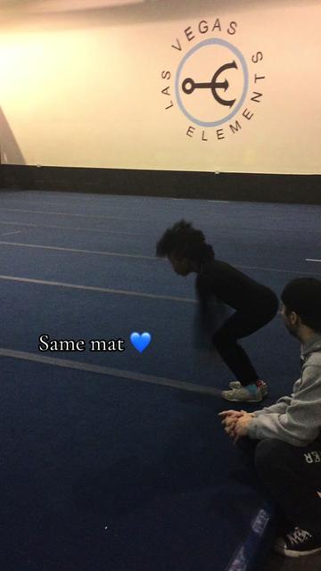@Tam 💙