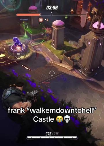 @Jeff