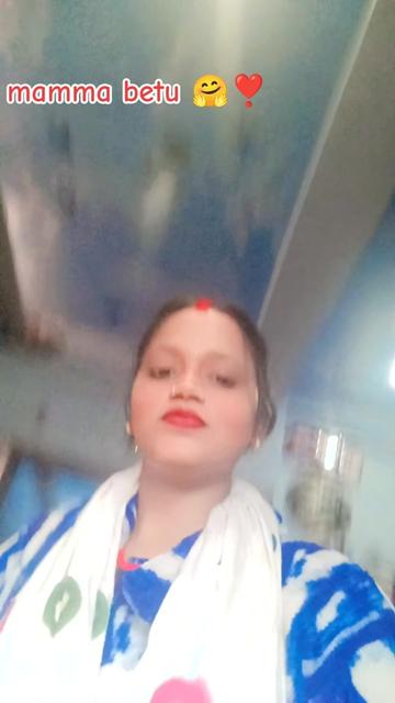 @❣️ρµɾɳเɱαɠµρƭα❣️