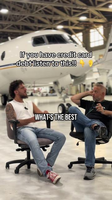 @CINO Token