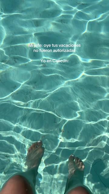 @Karla Barcenas