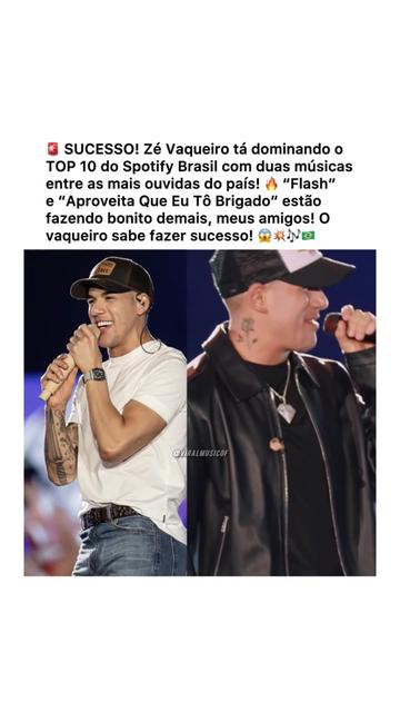 @VIRAL MUSIC 🎶