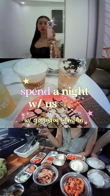 @whoslebs_ ๐๐ เฃชห