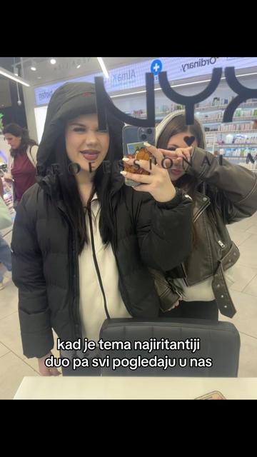 @👸🏻