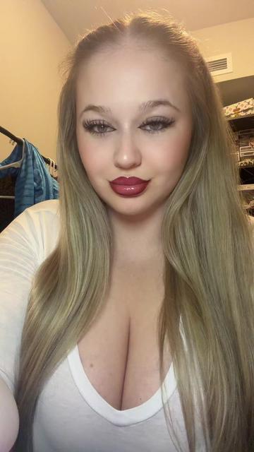 @Ig @superrstackedstacy