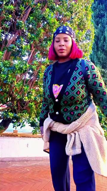 @@ivie talk show tv