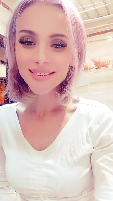 @Kissssa 1907