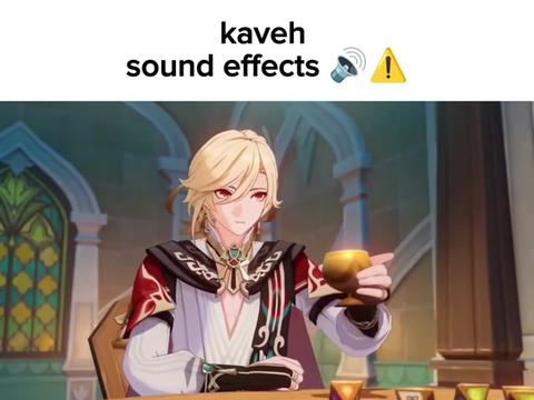 @𝕮𝖗𝖊𝖘𝖊𝖈𝖑𝖎𝖕𝖘𝖊