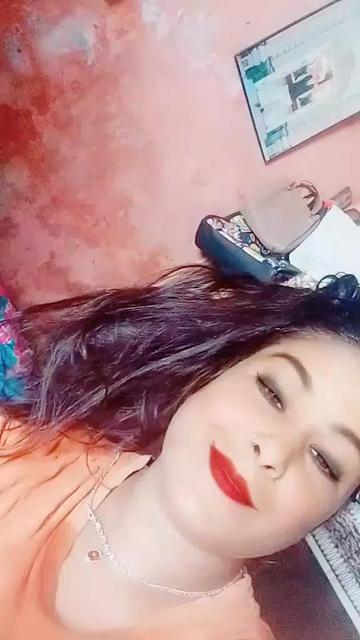 @Guddi Kumari