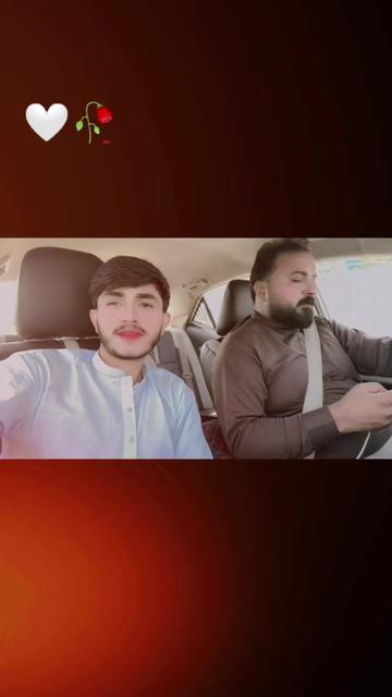 @Sohail Sajjad