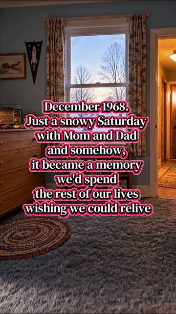 @christmas_spirit_claus