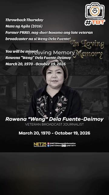 @Geoff Sotto (Martyr Nyebera)