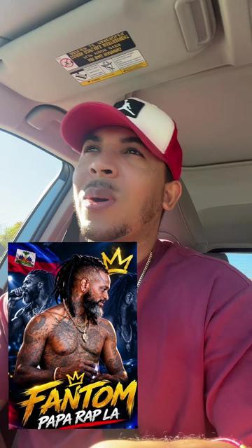 @Fanmi509