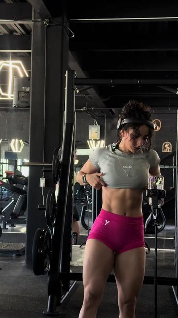 @ilseecr