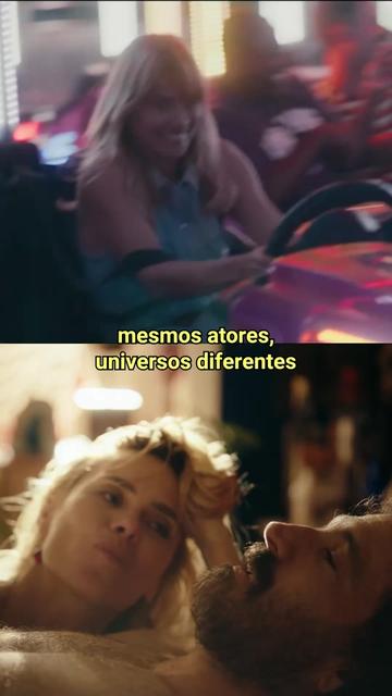 @telecine