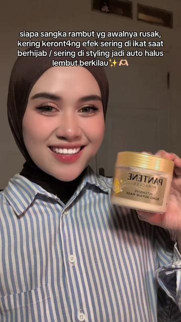 @Mama ovii🧚🏻&zwj;♀️