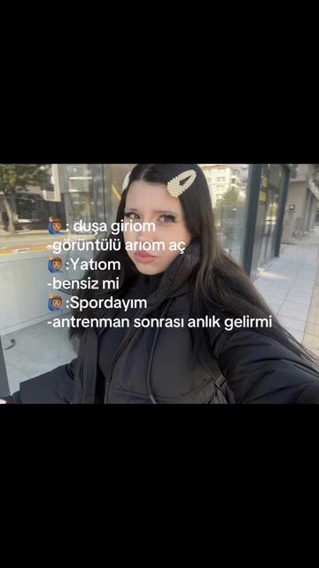 @corumdelight19