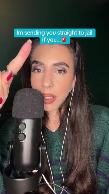 @ASMR with Fay 🧸