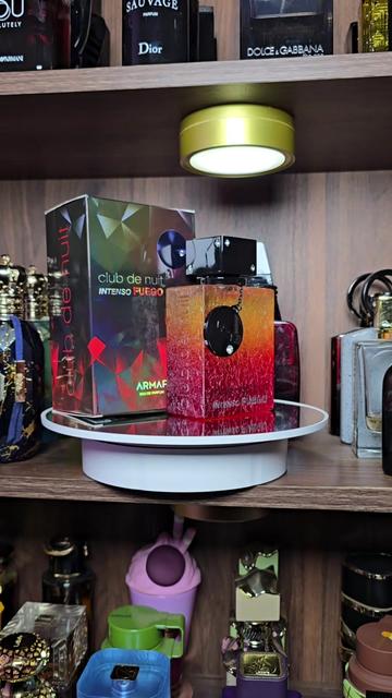 @Fragrance.plug__