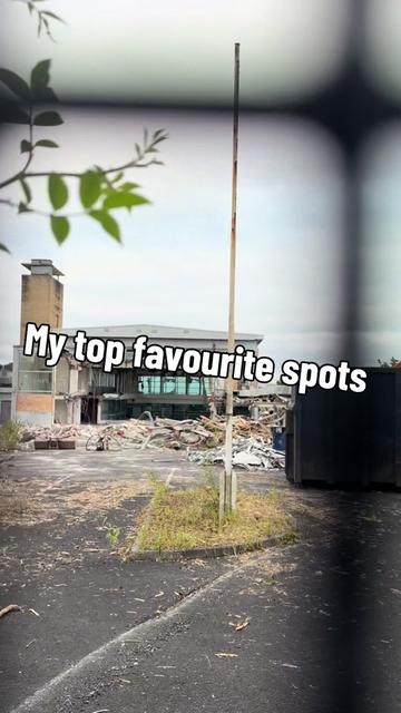 @Cadhan litter