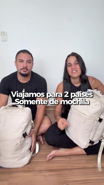 @A mala ta pronta