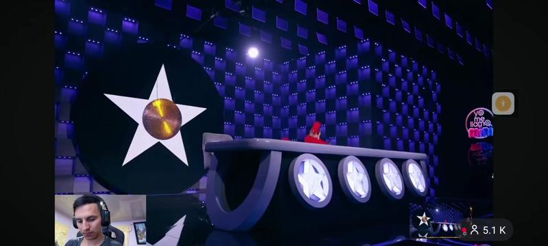 @yoamocorea