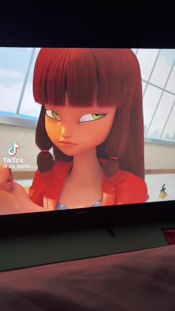 @miraculousladybug2600